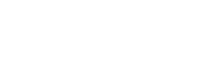 okex交易所官网下载交易所官方logo