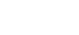 殴意交易所下载app_ok交易所下载官方app 安卓交易所官方Logo - 安全可靠的数字货币交易平台